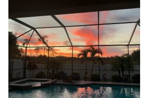 8009 ARBOR PARK LANE, RIVERVIEW, FL 33578 Sold 09/08/23