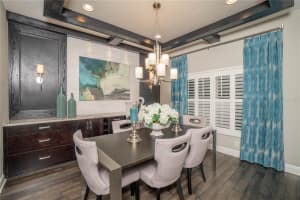 8009 ARBOR PARK LANE, RIVERVIEW, FL 33578 Sold 09/08/23