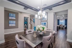 8009 ARBOR PARK LANE, RIVERVIEW, FL 33578 Sold 09/08/23