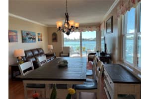 8000 SAILBOAT KEY BOULEVARD, ST PETE BEACH, FL 33707 Sold 09/19/23