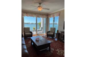 8000 SAILBOAT KEY BOULEVARD, ST PETE BEACH, FL 33707 Sold 09/19/23