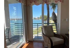 8000 SAILBOAT KEY BOULEVARD, ST PETE BEACH, FL 33707 Sold 09/19/23