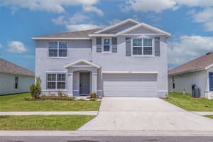 16779 PARKER RIVER STREET, WIMAUMA, FL 33598 Sold 12/18/23