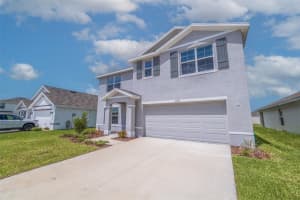 16779 PARKER RIVER STREET, WIMAUMA, FL 33598 Sold 12/18/23