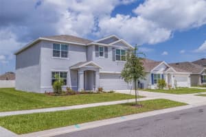16779 PARKER RIVER STREET, WIMAUMA, FL 33598 Sold 12/18/23