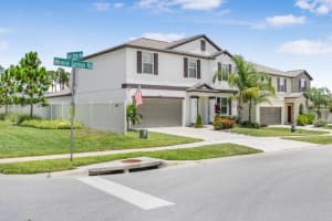 6555 MINERAL SPRINGS ROAD, NEW PORT RICHEY, FL 34653 Sold 10/27/23