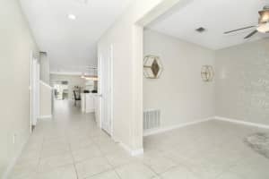 6555 MINERAL SPRINGS ROAD, NEW PORT RICHEY, FL 34653 Sold 10/27/23