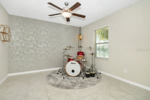 6555 MINERAL SPRINGS ROAD, NEW PORT RICHEY, FL 34653 Sold 10/27/23