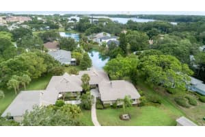992 SPINNAKER COURT, TARPON SPRINGS, FL 34689 Sold 09/01/23