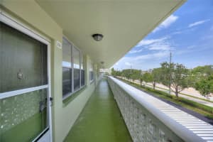 4885 1ST STREET, ST PETERSBURG, FL 33703 Sold 09/19/23