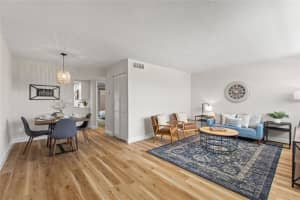 4885 1ST STREET, ST PETERSBURG, FL 33703 Sold 09/19/23
