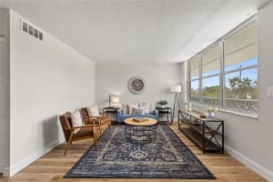4885 1ST STREET, ST PETERSBURG, FL 33703 Sold 09/19/23