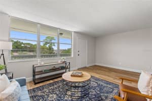 4885 1ST STREET, ST PETERSBURG, FL 33703 Sold 09/19/23
