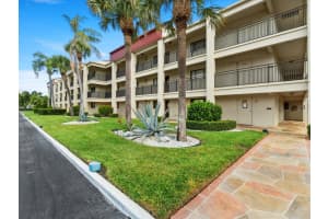 868 BAYWAY BOULEVARD, CLEARWATER, FL 33767 Sold 10/06/23