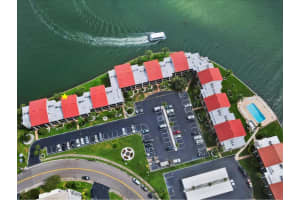 868 BAYWAY BOULEVARD, CLEARWATER, FL 33767 Sold 10/06/23