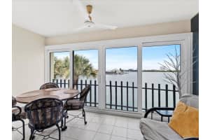 868 BAYWAY BOULEVARD, CLEARWATER, FL 33767 Sold 10/06/23