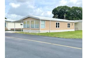 117 MOUNT PINEY AVENUE, ST PETERSBURG, FL 33702 Sold 02/29/24