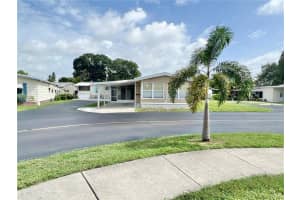 117 MOUNT PINEY AVENUE, ST PETERSBURG, FL 33702 Sold 02/29/24