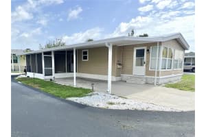 117 MOUNT PINEY AVENUE, ST PETERSBURG, FL 33702 Sold 02/29/24