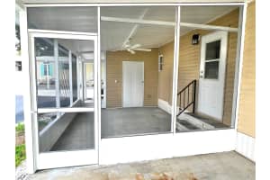 117 MOUNT PINEY AVENUE, ST PETERSBURG, FL 33702 Sold 02/29/24