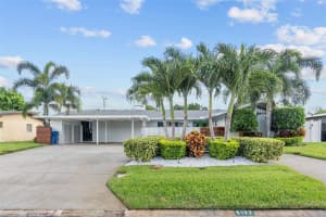 5122 39TH STREET, ST PETERSBURG, FL 33711 Sold 09/22/23