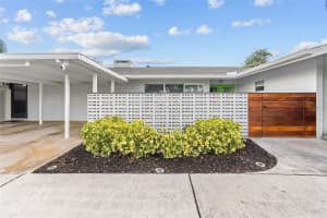 5122 39TH STREET, ST PETERSBURG, FL 33711 Sold 09/22/23