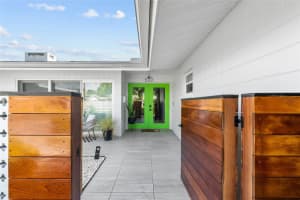 5122 39TH STREET, ST PETERSBURG, FL 33711 Sold 09/22/23