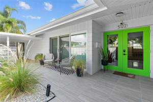 5122 39TH STREET, ST PETERSBURG, FL 33711 Sold 09/22/23