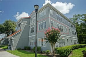 18001 RICHMOND PLACE DRIVE, TAMPA, FL 33647 Sold 10/06/23