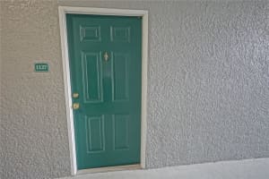 18001 RICHMOND PLACE DRIVE, TAMPA, FL 33647 Sold 10/06/23