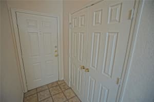 18001 RICHMOND PLACE DRIVE, TAMPA, FL 33647 Sold 10/06/23
