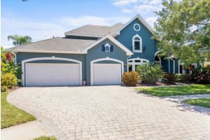 10243 CITATION COURT, SEMINOLE, FL 33778 Sold 11/03/23