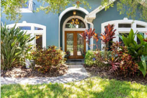 10243 CITATION COURT, SEMINOLE, FL 33778 Sold 11/03/23