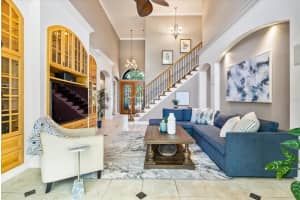 10243 CITATION COURT, SEMINOLE, FL 33778 Sold 11/03/23