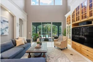 10243 CITATION COURT, SEMINOLE, FL 33778 Sold 11/03/23