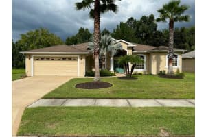 4292 GEVALIA DRIVE, BROOKSVILLE, FL 34604 Sold 12/28/23