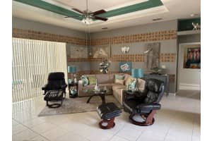 4292 GEVALIA DRIVE, BROOKSVILLE, FL 34604 Sold 12/28/23