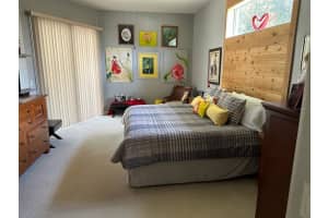 4292 GEVALIA DRIVE, BROOKSVILLE, FL 34604 Sold 12/28/23