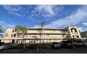 960 VIRGINIA STREET, DUNEDIN, FL 34698 Sold 05/06/24