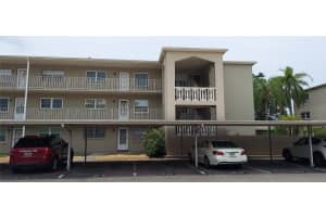 960 VIRGINIA STREET, DUNEDIN, FL 34698 Sold 05/06/24