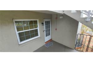 960 VIRGINIA STREET, DUNEDIN, FL 34698 Sold 05/06/24