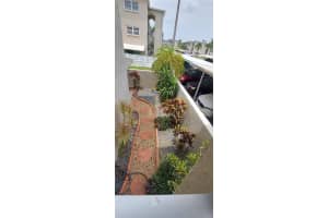 960 VIRGINIA STREET, DUNEDIN, FL 34698 Sold 05/06/24