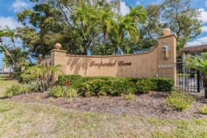 19029 US HIGHWAY 19 N #1-25, CLEARWATER, FL 33764 Sold 09/01/23