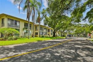 19029 US HIGHWAY 19 N #1-25, CLEARWATER, FL 33764 Sold 09/01/23
