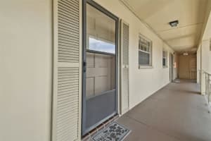 19029 US HIGHWAY 19 N #1-25, CLEARWATER, FL 33764 Sold 09/01/23