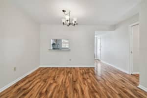 19029 US HIGHWAY 19 N #1-25, CLEARWATER, FL 33764 Sold 09/01/23