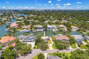 4807 Culbreath Isles Way, Tampa, FL 33629, Sold 07/26/23