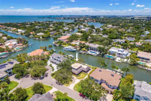 4807 Culbreath Isles Way, Tampa, FL 33629, Sold 07/26/23