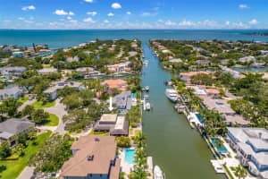 4807 Culbreath Isles Way, Tampa, FL 33629, Sold 07/26/23