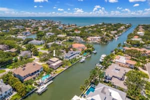 4807 Culbreath Isles Way, Tampa, FL 33629, Sold 07/26/23
